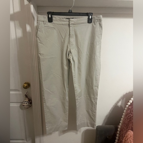 PRICE DROP Women’s Patagonia Slack Pants - Picture 1 of 8